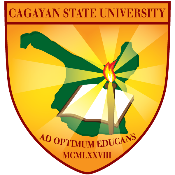 CSU Logo